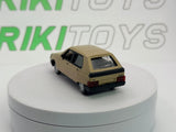 Citroen Visa Norev 1/43 Marrone chiaro - RikiToys - Norev