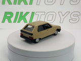 Citroen Visa Norev 1/43 Marrone chiaro - RikiToys - Norev