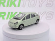 Citroen Xsara Picasso Burago 1/43 Verde - RikiToys - Burago
