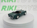 Daimler SP 250 Norev 1/43 Verde - RikiToys - Norev