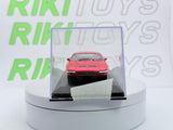 De Tomaso Pantera GTS Edicola 1/43 Rosso - RikiToys - Edicola