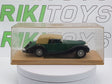 Delahaye 135 M Figoni (1939) Solido 1/43 - RikiToys - Solido#