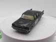 DeSoto Firefighter Police Dinky Toys 1/43 - RikiToys - Dinky Toys#