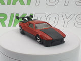 DeTomaso Pantera Norev 1/43 Rosso - RikiToys - Norev