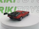 DeTomaso Pantera Norev 1/43 Rosso - RikiToys - Norev