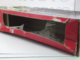 DeTomaso Pantera Reel 1/20 Blu - RikiToys - Reel