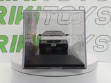 DMC Delorean 1981 Edicola 1/43 - RikiToys - Edicola#