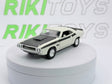 Dodge Challenger T.A. Welly 1/40 Bianco 1970 - RikiToys - Welly