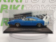 Dodge Charger Daytona 1969 Edicola 1/43 - RikiToys - Edicola#
