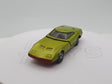 Dodge Charger MK3 Matchbox 1/60 - RikiToys - Matchbox#