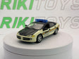 Dodge Intrepid Edicola 1/43 Nero - RikiToys - Edicola