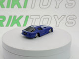 Dodge Viper GTS Maisto 1/60 Blu metallizzato - RikiToys - Maisto