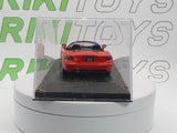 Dodge Viper SRT 10 Edicola 1/43 Rosso 2003 - RikiToys - Edicola