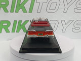 Edsel Citation Cabrio (1958) Universal Hobbies 1/43 - RikiToys - Universal Hobbies#