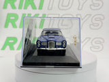 Facel Vega Excellence Edicola 1/43 Blu 1960 - RikiToys - Edicola