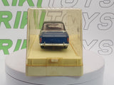 Facel Vega Facelia Solido 1/43 Blu Met. 1962 - RikiToys - Solido
