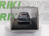 Facel Vega FV (1955) Ixo 1/43 - RikiToys - Ixo#