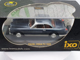 Facel Vega FV (1955) Ixo 1/43 - RikiToys - Ixo#