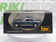 Facel Vega FV (1955) Ixo 1/43 - RikiToys - Ixo#