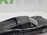 Ferrari 246 GTS Norev 1/43 - RikiToys - Norev#