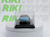 Ferrari 250 GT California Vitesse 1/43 Azzurro metallizzato - RikiToys - Vitesse#