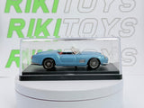 Ferrari 250 GT California Vitesse 1/43 Azzurro metallizzato - RikiToys - Vitesse#