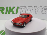 Ferrari 250 SWB Ertl 1/43 - RikiToys - Ertl#