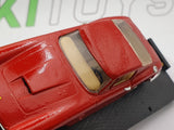 Ferrari 250 SWB Idea 3 1/43 Rosso 1959 - RikiToys - Idea 3