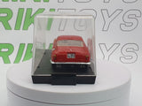 Ferrari 250 SWB Idea 3 1/43 Rosso 1959 - RikiToys - Idea 3
