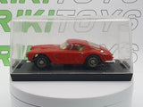 Ferrari 250 SWB Idea 3 1/43 Rosso 1959 - RikiToys - Idea 3