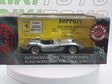 Ferrari 250 TR Bang 1/43 Cromo 1958 - RikiToys - Bang