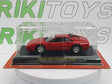 Ferrari 328 GTB Edicola 1/43 Rosso 1985 - RikiToys - Edicola