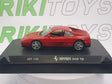 Ferrari 348 TB DetailCars 1/43 Rosso 1989 - RikiToys - DetailCars