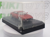 Ferrari 348 TB DetailCars 1/43 Rosso 1989 - RikiToys - DetailCars