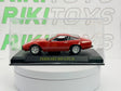 Ferrari 365 GTC/4 Edicola 1/43 Rosso 1971 - RikiToys - Edicola