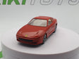 Ferrari 456 GT Burago 1/43 - RikiToys - Burago#