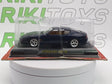 Ferrari 456 GT Edicola 1/43 Blu 1992 - RikiToys - Edicola