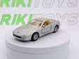 Ferrari 456 GT Maisto 1/38 Argento - RikiToys - Maisto