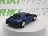Ferrari 512 BB 1/38 Blu metallizzato 1973 - RikiToys - RikiToys