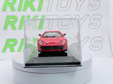 Ferrari 812 Superfast Edicola 1/43 Rosso 2017 - RikiToys - Edicola