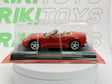 Ferrari California Edicola 1/43 Rosso - RikiToys - Edicola