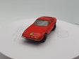 Ferrari Daytona 365 GTB Maisto 1/64 - RikiToys - Maisto#