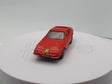 Ferrari Daytona Mc Toy 1/64 - RikiToys - Mc Toy#