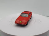 Ferrari Daytona Mc Toy 1/64 - RikiToys - Mc Toy#