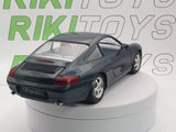 Ferrari Daytona SP 3 Edicola 1/55 Rosso 2021 - RikiToys - Edicola