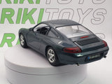 Ferrari Daytona SP 3 Edicola 1/55 Rosso 2021 - RikiToys - Edicola