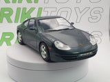 Ferrari Daytona SP 3 Edicola 1/55 Rosso 2021 - RikiToys - Edicola