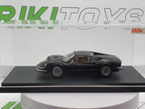Ferrari Dino 246 GTB Bang 1/43 - RikiToys - Bang#