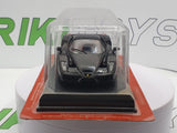 Ferrari Enzo Edicola 1/43 - RikiToys - Edicola#