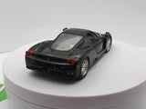 Ferrari Enzo Edicola 1/43 - RikiToys - Edicola#
